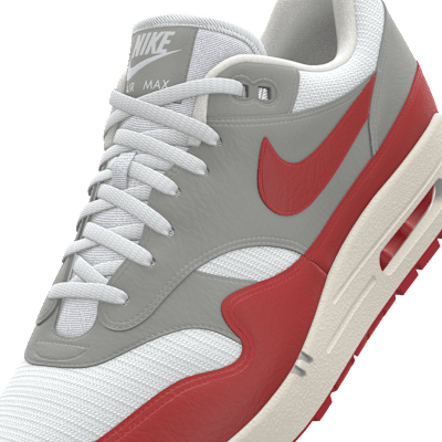 Nike Air Max 1 By You Custom Women's Shoes. Nike.com